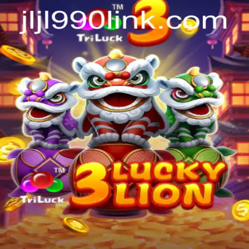 Exploring the Intriguing Universe of 3LUCKYLION