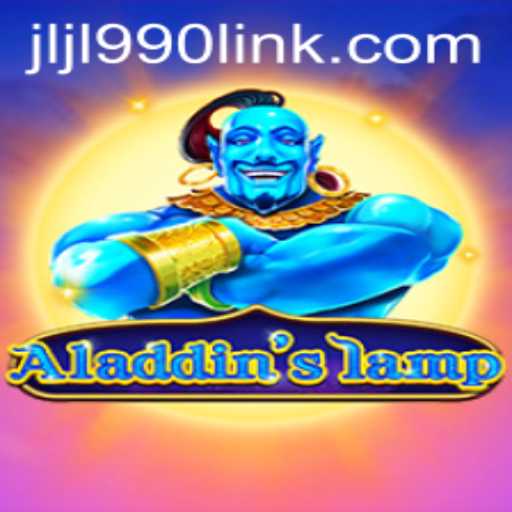 Discover the Magic of Aladdinslamp: A Game of Wonders