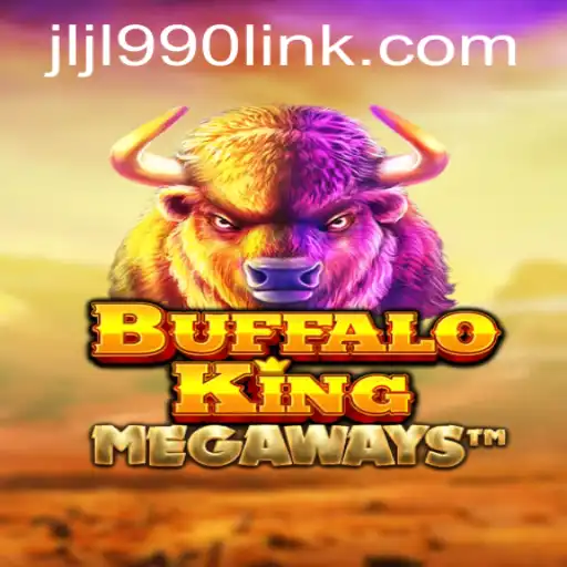 Unveiling the Wild Adventure of BuffaloKing with jljl990