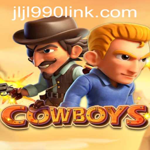 Exploring the Exciting World of COWBOYS - A Thrilling Gaming Experience