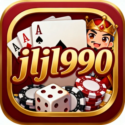 jljl990
