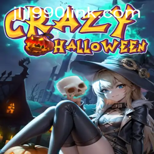 Exploring the Thrills of CrazyHalloween: A Spooky Gaming Experience