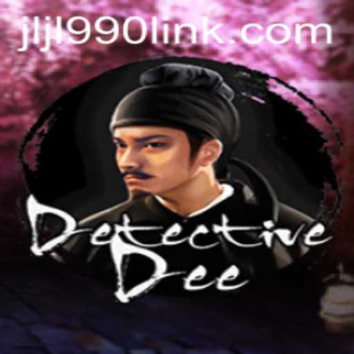 Unraveling the Mystery: Dive into the World of DetectiveDee
