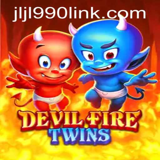 Exploring the Mystical World of DevilFireTwins