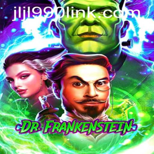 A Deep Dive into DrFrankenstein: The Game that Redefines Adventure