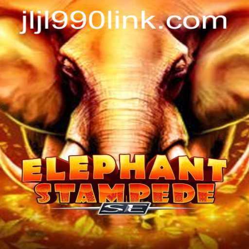 Exploring the Adventures of ElephantStampedeSE