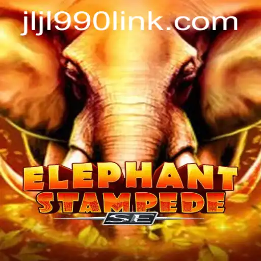 Exploring the Adventures of ElephantStampedeSE