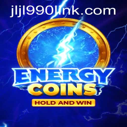 Unlocking the World of EnergyCoins