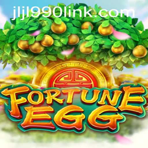 Exploring the Fascinating World of FortuneEgg: A Game of Luck and Strategy