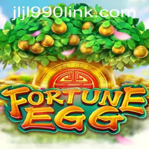 Exploring the Fascinating World of FortuneEgg: A Game of Luck and Strategy