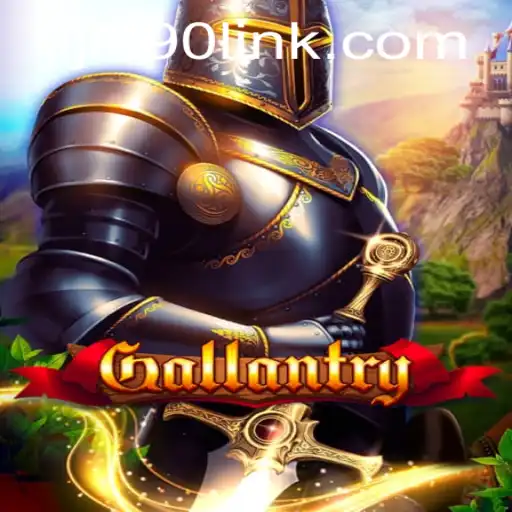 Gallantry: An Immersive Journey in the Realm of Valor