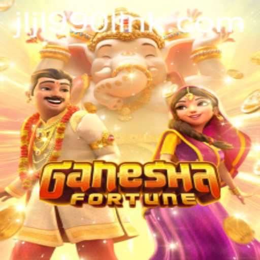 Discover the Intricacies of GaneshaFortune