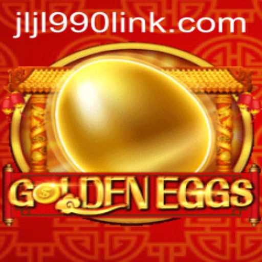 GoldenEggs: Unveiling the Thrills of an Interactive Gaming Experience