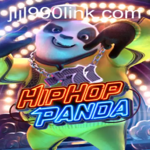 Dive Into the Exciting World of HipHopPanda: An Engaging Gaming Adventure