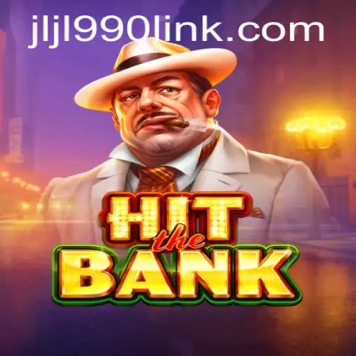 HitTheBank: A Thrilling Adventure in Competitive Strategy