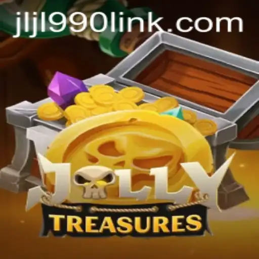 Discover the Exciting World of JollyTreasures: A Modern Twist on Adventure Gaming