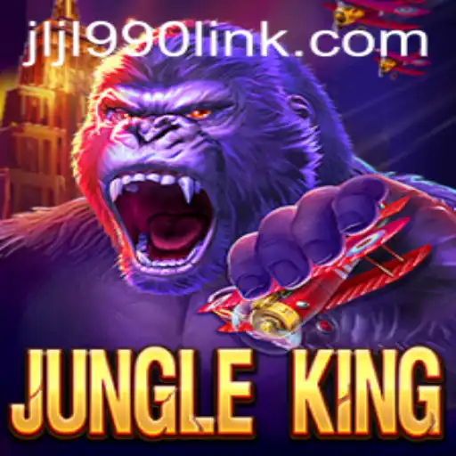 Explore the Thrills of JungleKing: The Ultimate Adventure Game