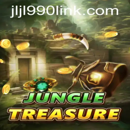 Explore the Thrills of JungleTreasure: The Ultimate Adventure Game