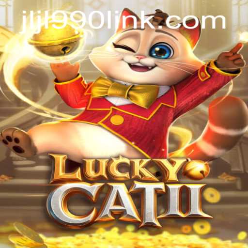 The Intriguing World of LuckyCatII: A Comprehensive Guide