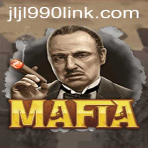 The Intricacies of the Game Mafia and its Continued Relevance