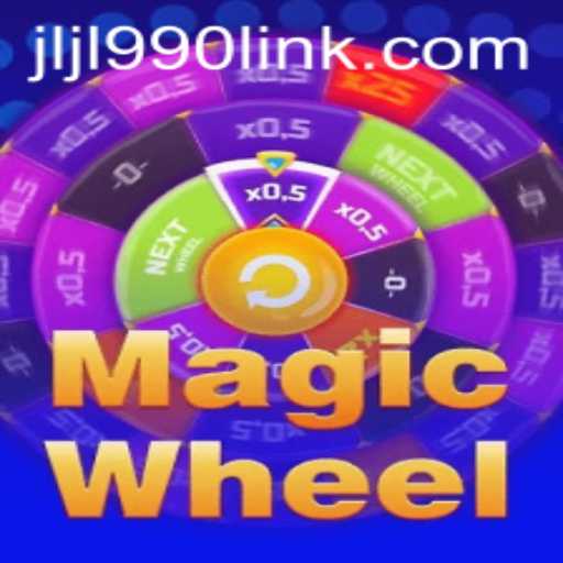 Dive into MagicWheel: A Captivating Game Experience