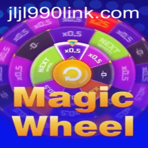 Dive into MagicWheel: A Captivating Game Experience