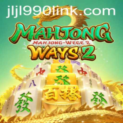 Exploring the Intricacies of MahjongWays2