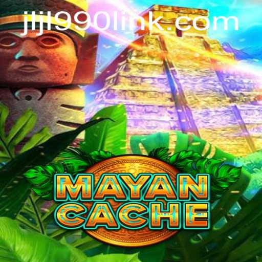 Exploring the Enthralling World of MayanCache