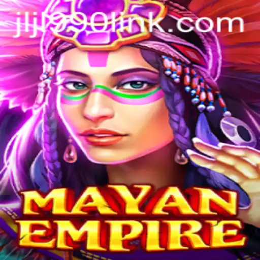 Exploring the Intricacies of 'MayanEmpire': A New Gaming Adventure