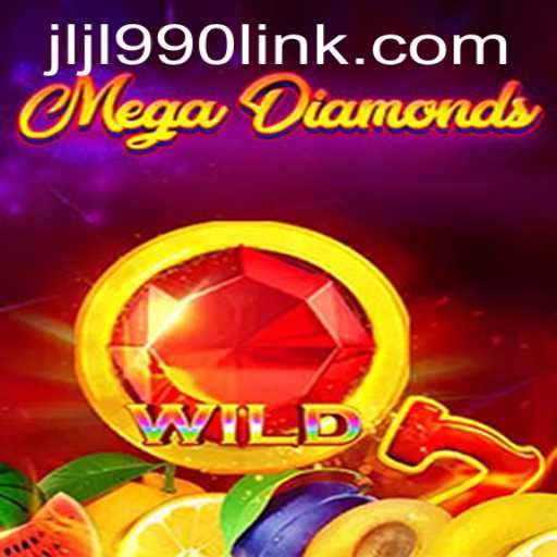 MegaDiamond: A Journey into the World of Dazzling Strategy