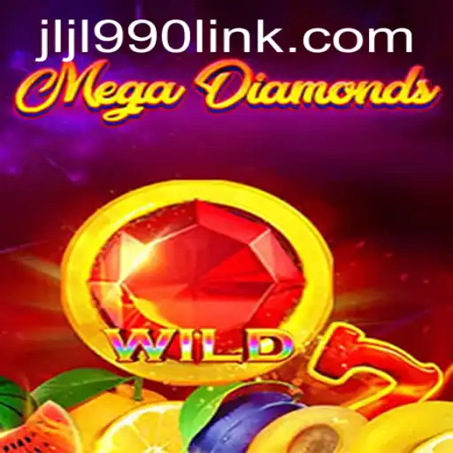 MegaDiamond: A Journey into the World of Dazzling Strategy