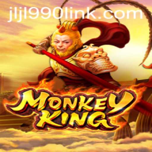 Discover the Fascinating World of MonkeyKing: A New Gaming Phenomenon