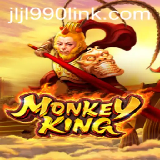 Discover the Fascinating World of MonkeyKing: A New Gaming Phenomenon