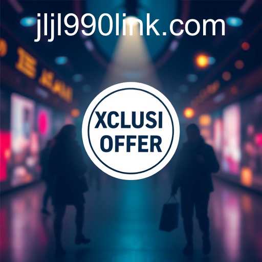 Unlocking the Power of Exclusive Offers