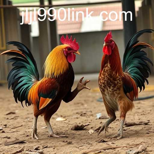 Exploring the Digital World of Online Sabong