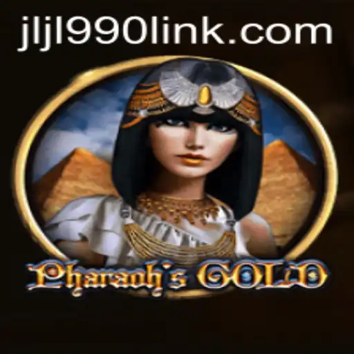 Discover the Thrilling World of PharaohsGold: A Guide to Immersive Gameplay and Strategy