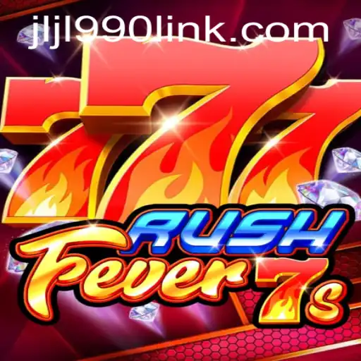 RushFever7s: Thrills and Strategies in the Latest Gaming Sensation