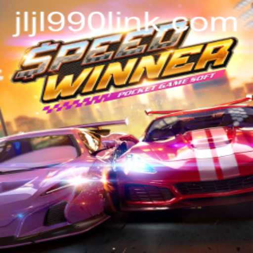 Exploring the Thrills of SpeedWinner: A Closer Look at the Game