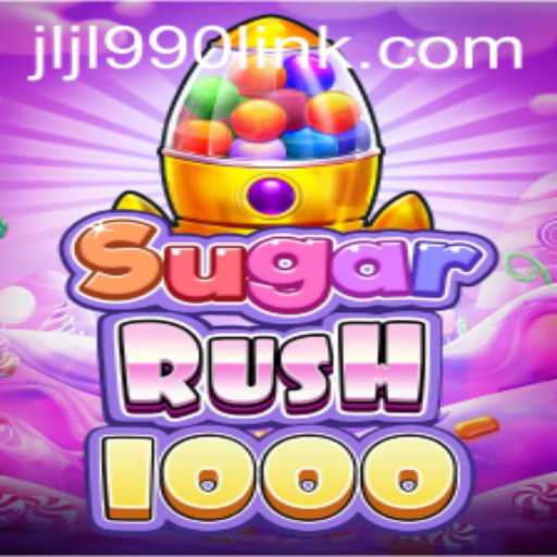 Exploring the Sweet World of SugarRush1000: A Deep Dive into the Game