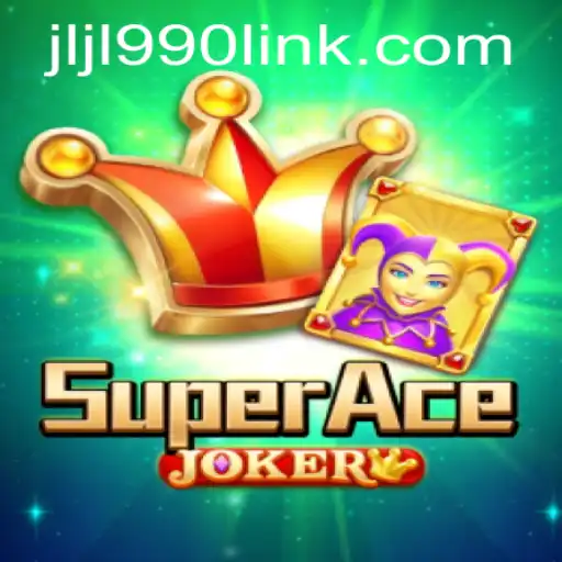 Unveiling SuperAceJoker: A Comprehensive Guide to the Latest Gaming Sensation