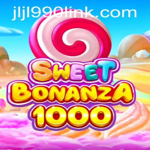 Exciting Adventures Await in SweetBonanza1000: A Thrilling New Game Experience