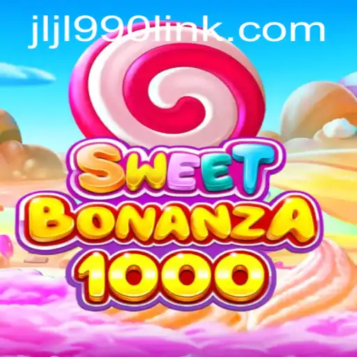 Exciting Adventures Await in SweetBonanza1000: A Thrilling New Game Experience