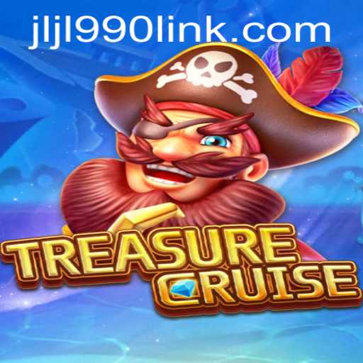 Exploring the Thrilling World of TREASURECRUISE: Adventure Awaits!
