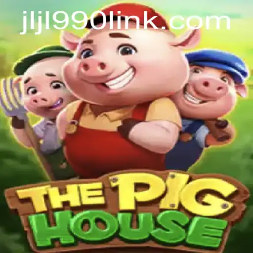 Unveiling ThePigHouse: A Captivating Adventure with jljl990