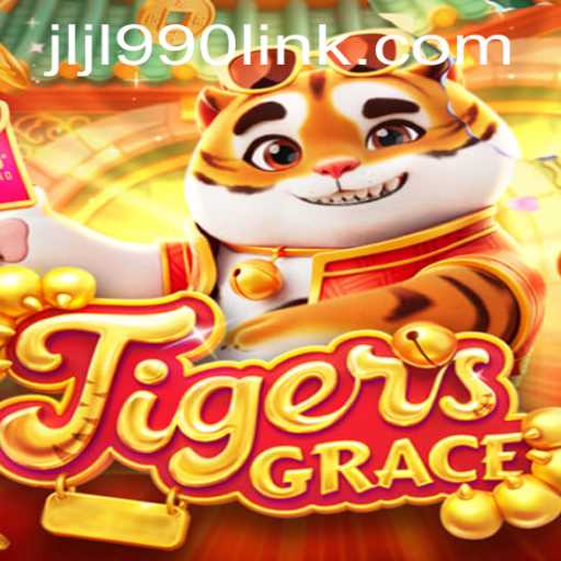 TigersGrace: Unveiling an Epic Adventure