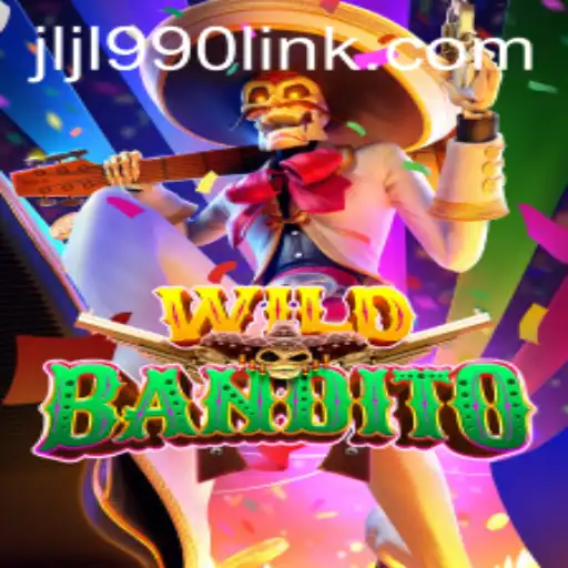 Discovering the Thrill of WildBandito: A Captivating Adventure