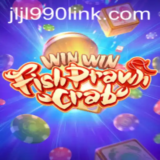 WinWinFishPrawnCrab: A Deep Dive into the Game and Its Exciting Dynamics