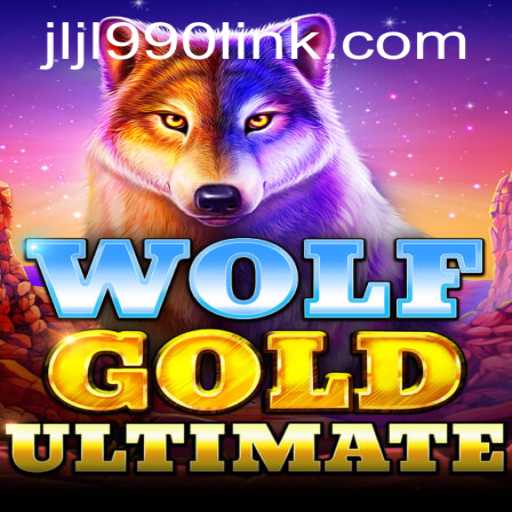 Unveiling the Exciting World of WolfGoldUltimate