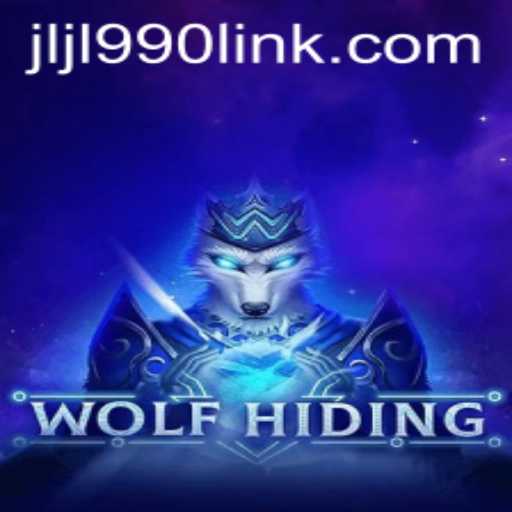 Discovering the Intrigue of WolfHiding